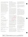 Electro-Voice EVM-15B Series-II-0004.jpg